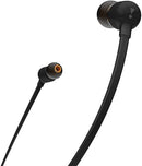 JBL Lifestyle Tune 110BT Wireless in-Ear Headphones