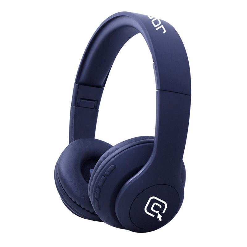 Cursor BT-440 Bluetooth Headphone