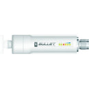 Ubiquiti BULLET-M2-HP Outdoor 802.11 Outdoor Radio