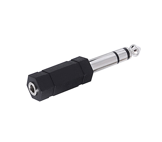 BOYA BY-PVM1000L Professional Condenser Microphone 3-Pin XLR Super-Cardioid Directional Mic with Shock Mount Wind Muff for Camcorder Video DSLR Smartphone Interviews Micro Film Creation Live Video