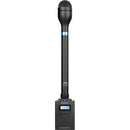 BOYA BY-WXLR8 PRO XLR Transmitter for BY-WM8 Pro System
