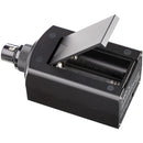 BOYA BY-WXLR8 PRO XLR Transmitter for BY-WM8 Pro System