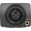 BOYA BY-WXLR8 PRO XLR Transmitter for BY-WM8 Pro System