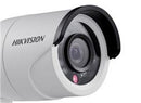 Hikvision DS-2CE16C0T-IR Turbo HD Bullet Camera