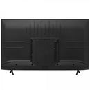 Hisense 40 Inches Smart  UHD 4K Frameless TV (40A6GKEN)