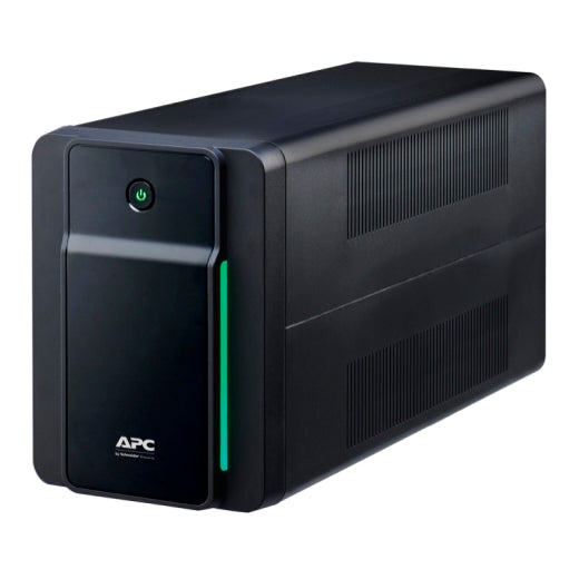 APC APV9601 Easy UPS Online SNMP Card