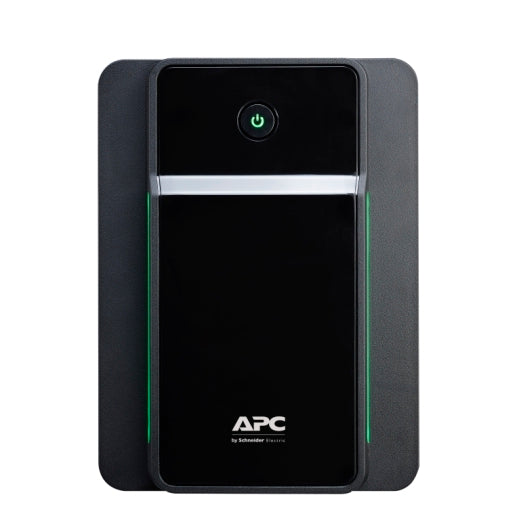APC APV9601 Easy UPS Online SNMP Card
