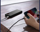 Baseus 22.5W Power Bank - 10000mAh 