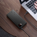 Baseus 22.5W Power Bank - 10000mAh 