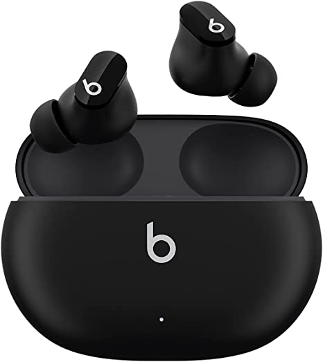 Beats Studio Buds Earbud