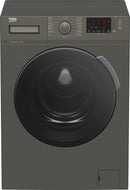 Beko BAW 385 UK Freestanding Washing Machine