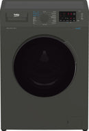 Beko BAW 386 UK Freestanding Washing Machine