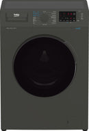 Beko BAW 386 UK Freestanding Washing Machine