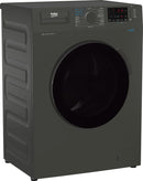 Beko BAW 386 UK Freestanding Washing Machine