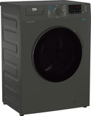 Beko BAW 386 UK Freestanding Washing Machine