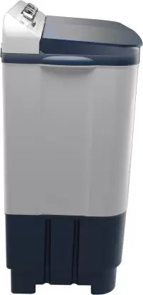 Beko WTT 110 Semi-Automatic Washing Machine