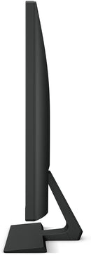 BenQ (GL2780) Monitor - 27" Inch, 1:HDMI Ports
