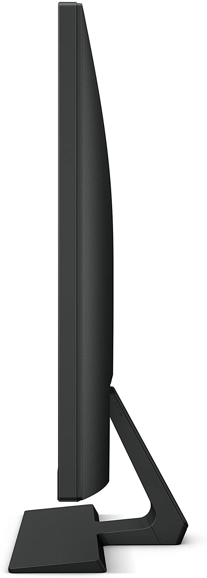 BenQ (GL2780) Monitor - 27" Inch, 1:HDMI Ports