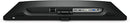 BenQ (GL2780) Monitor - 27" Inch, 1:HDMI Ports