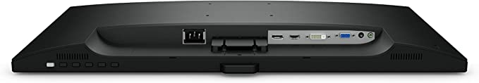 BenQ (GL2780) Monitor - 27" Inch, 1:HDMI Ports