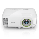 Benq EX600 DLP Smart Projector (9H.JLR77.1HS) 