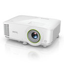 Benq EX600 DLP Smart Projector (9H.JLR77.1HS) 