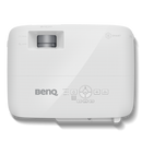 Benq EX600 DLP Smart Projector (9H.JLR77.1HS) 