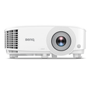 Benq MH560 DLP Projector (9H.JNG77.13R) 