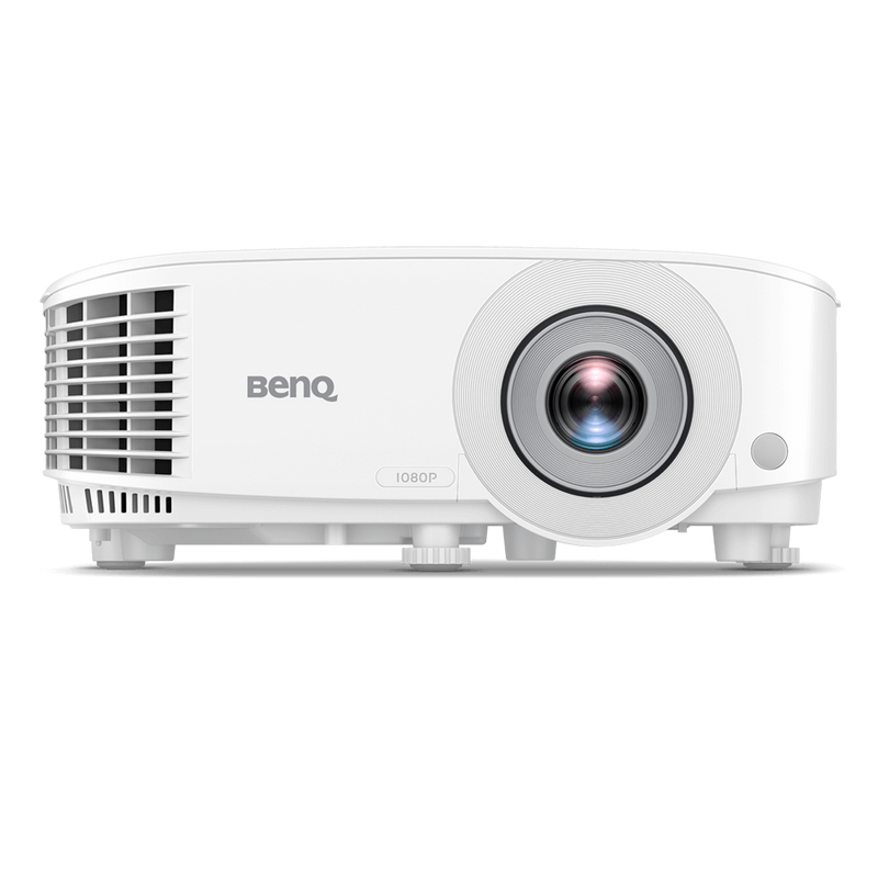Benq MH560 DLP Projector (9H.JNG77.13R) 