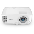Benq MH560 DLP Projector (9H.JNG77.13R) 