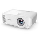 Benq MH560 DLP Projector (9H.JNG77.13R) 