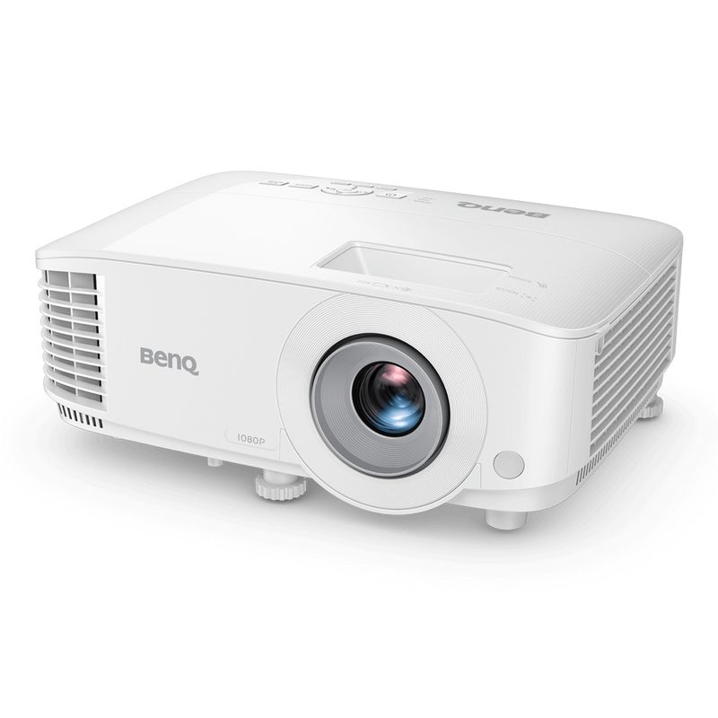 Benq MH560 DLP Projector (9H.JNG77.13R) 