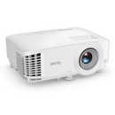 Benq MH560 DLP Projector (9H.JNG77.13R) 