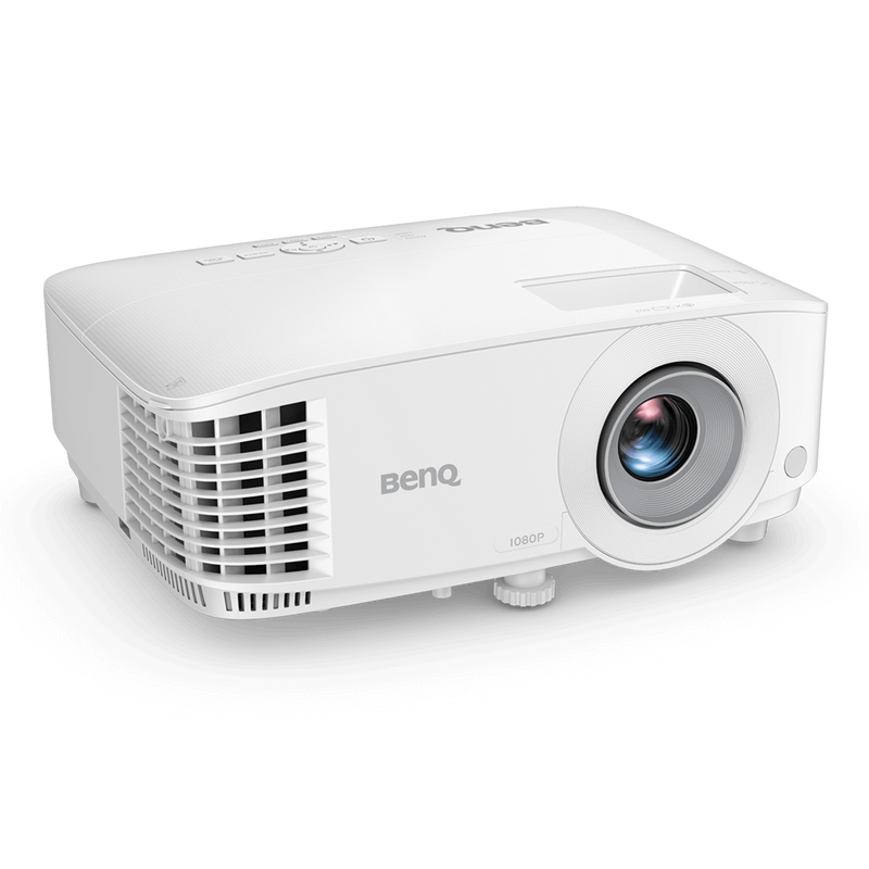 Benq MH560 DLP Projector (9H.JNG77.13R) 