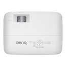 Benq MH560 DLP Projector (9H.JNG77.13R) 