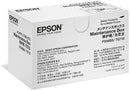 Epson Maintenance Box (C13T671600) for workforce