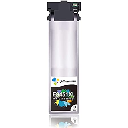 Epson Black XL Ink Cartridge Digital Store Nairobi Kenya epson-black-xl-ink-cartridge-digital-store-nairobi-kenya