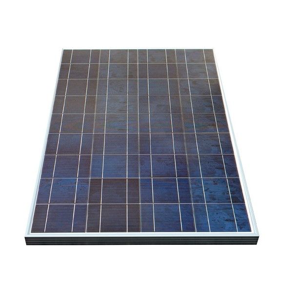 Blue Edge SP40W 40W Solar Panel