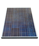 Blue Edge SP60W 60W Solar Panel
