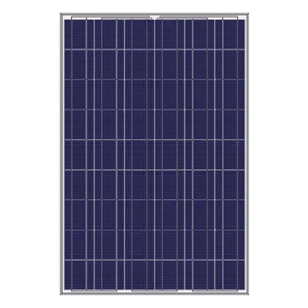 Blue Edge SP30W 30W Solar Panel