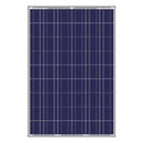 Blue Edge SP120W 120W Solar Panel