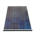 Blue Edge SP50W 50W Solar Panel