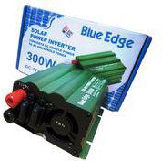 Blue Edge SP300W 300W Solar Panel