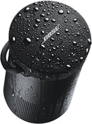 Bose SoundLink Revolve Plus Portable Bluetooth Speaker