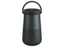 Bose SoundLink Revolve Plus Portable Bluetooth Speaker