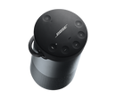 Bose SoundLink Revolve Plus Portable Bluetooth Speaker
