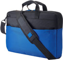 HP (Y4T19AA ) 15.6 Duotone Blue Briefcase