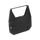 Brother 7020U Correctable Ribbon