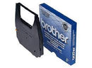 Brother 7020U Correctable Ribbon
