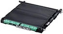 Brother BU-100CL Transfer Belt Unit